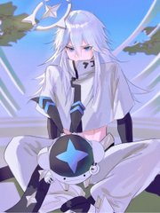 黑料吃瓜在线yandex